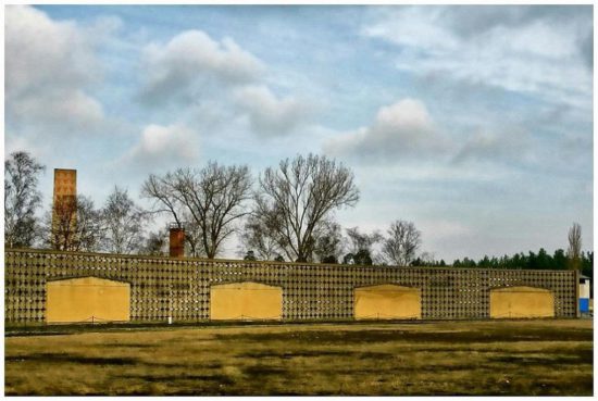 Sachsenhausen