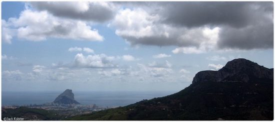 Vall De Pop…