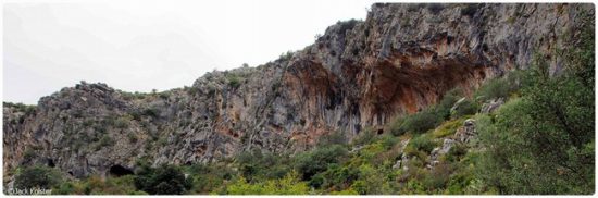 Vall De Pop…