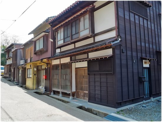 Kanazawa